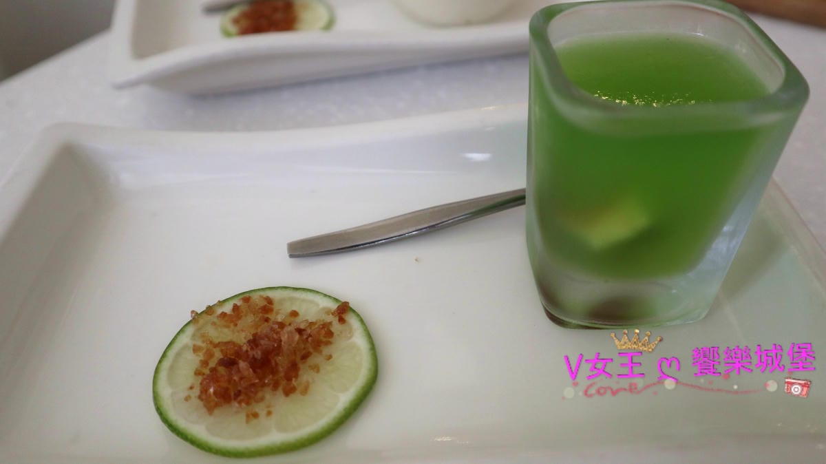 【板橋下午茶】捷運新埔站 Oyami cafe 義式餐廳 【板橋下午茶】捷運新埔站 Oyami cafe 義式餐廳