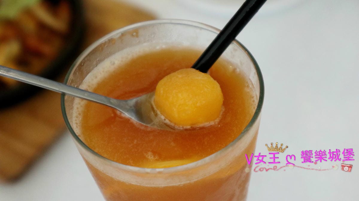 【板橋下午茶】捷運新埔站 Oyami cafe 義式餐廳 【板橋下午茶】捷運新埔站 Oyami cafe 義式餐廳