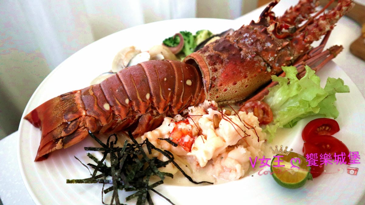 【板橋下午茶】捷運新埔站 Oyami cafe 義式餐廳 【板橋下午茶】捷運新埔站 Oyami cafe 義式餐廳