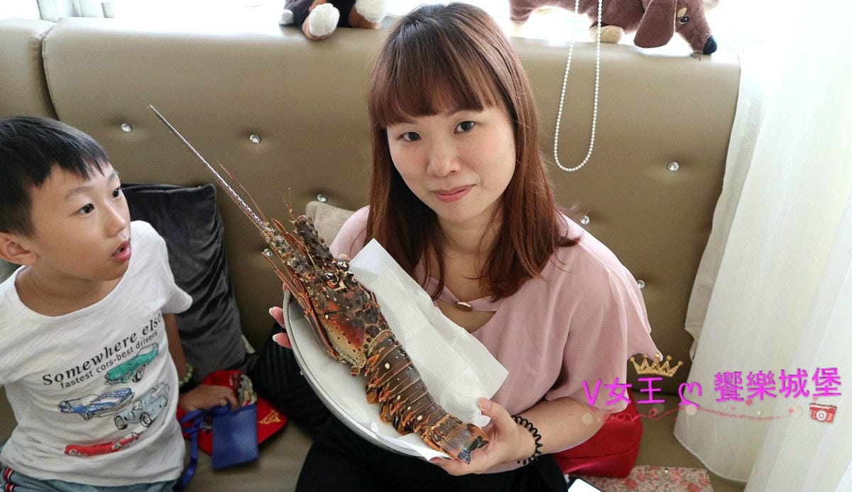 【板橋下午茶】捷運新埔站 Oyami cafe 義式餐廳 【板橋下午茶】捷運新埔站 Oyami cafe 義式餐廳