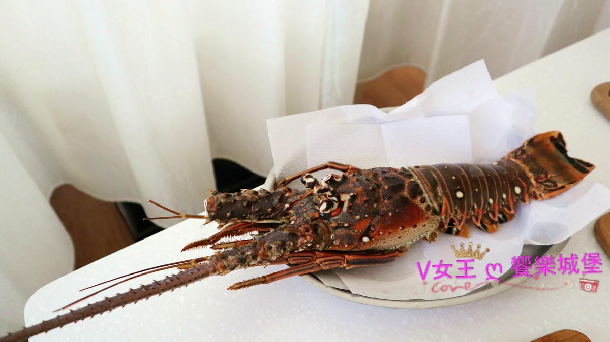 【板橋下午茶】捷運新埔站 Oyami cafe 義式餐廳 【板橋下午茶】捷運新埔站 Oyami cafe 義式餐廳