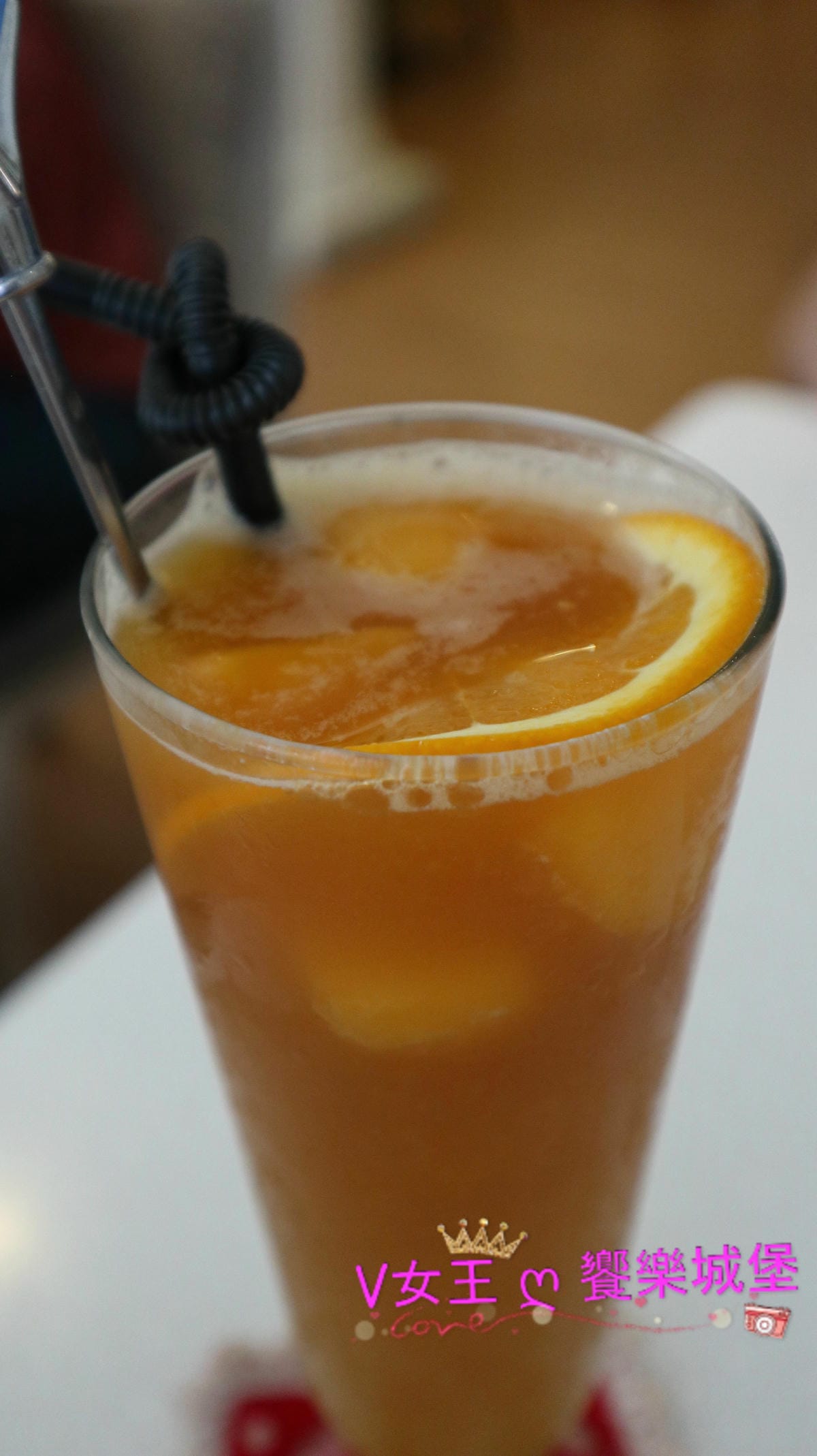 【板橋下午茶】捷運新埔站 Oyami cafe 義式餐廳 【板橋下午茶】捷運新埔站 Oyami cafe 義式餐廳