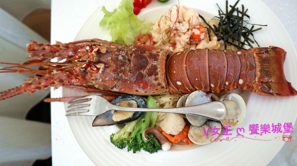 【板橋下午茶】捷運新埔站 Oyami cafe 義式餐廳 【板橋下午茶】捷運新埔站 Oyami cafe 義式餐廳