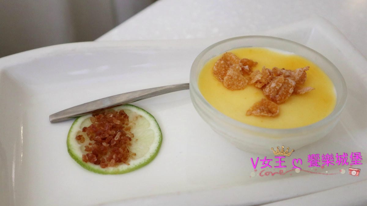 【板橋下午茶】捷運新埔站 Oyami cafe 義式餐廳 