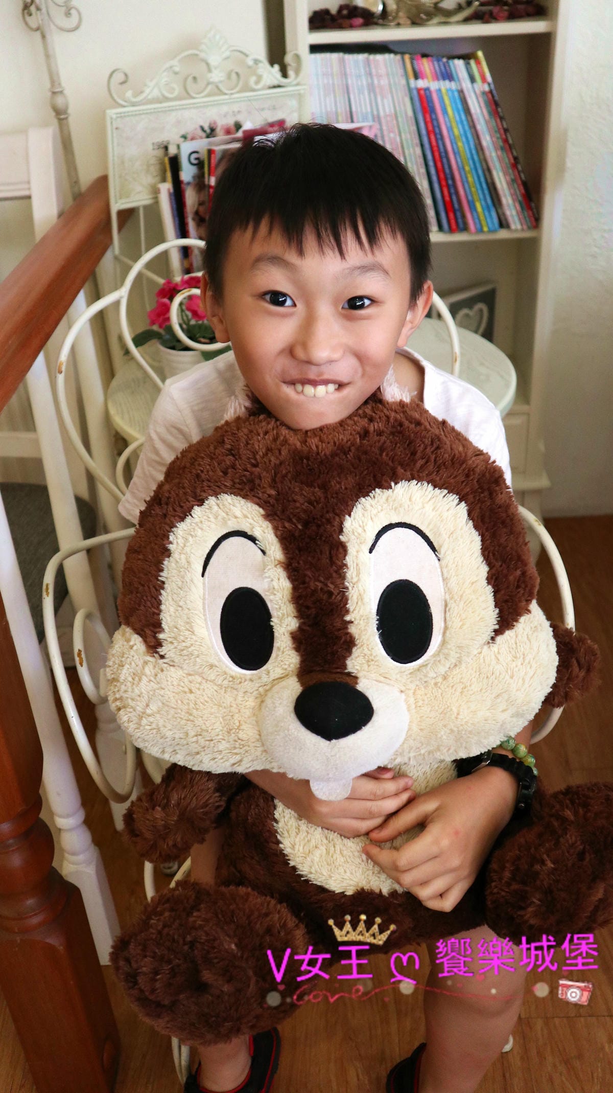 【板橋下午茶】捷運新埔站 Oyami cafe 義式餐廳 【板橋下午茶】捷運新埔站 Oyami cafe 義式餐廳