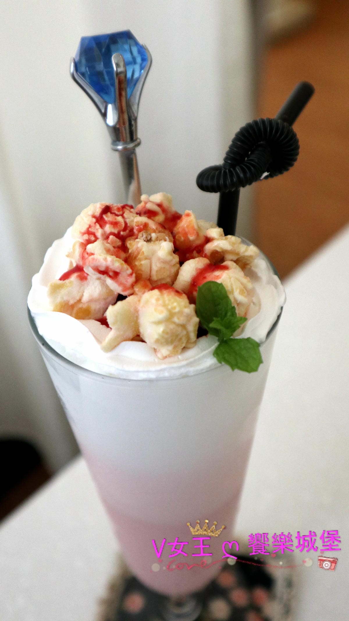 【板橋下午茶】捷運新埔站 Oyami cafe 義式餐廳 【板橋下午茶】捷運新埔站 Oyami cafe 義式餐廳