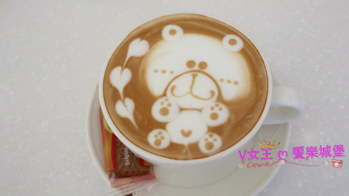 【板橋下午茶】捷運新埔站 Oyami cafe 義式餐廳 【板橋下午茶】捷運新埔站 Oyami cafe 義式餐廳