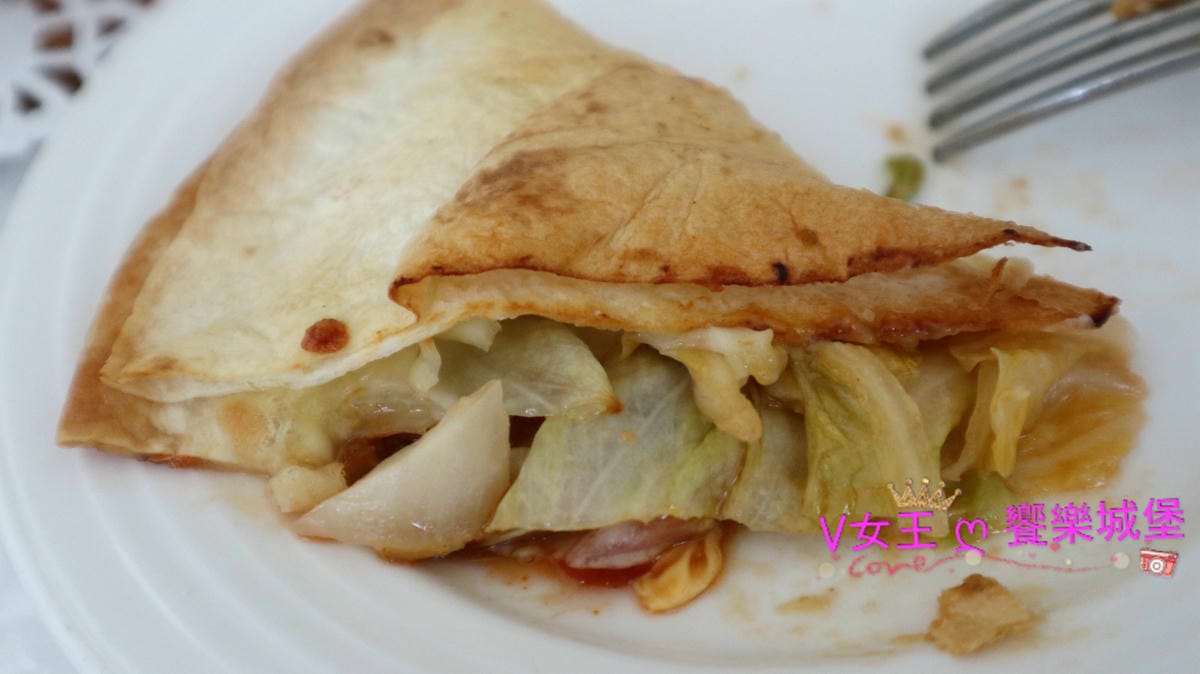 【板橋下午茶】捷運新埔站 Oyami cafe 義式餐廳 【板橋下午茶】捷運新埔站 Oyami cafe 義式餐廳