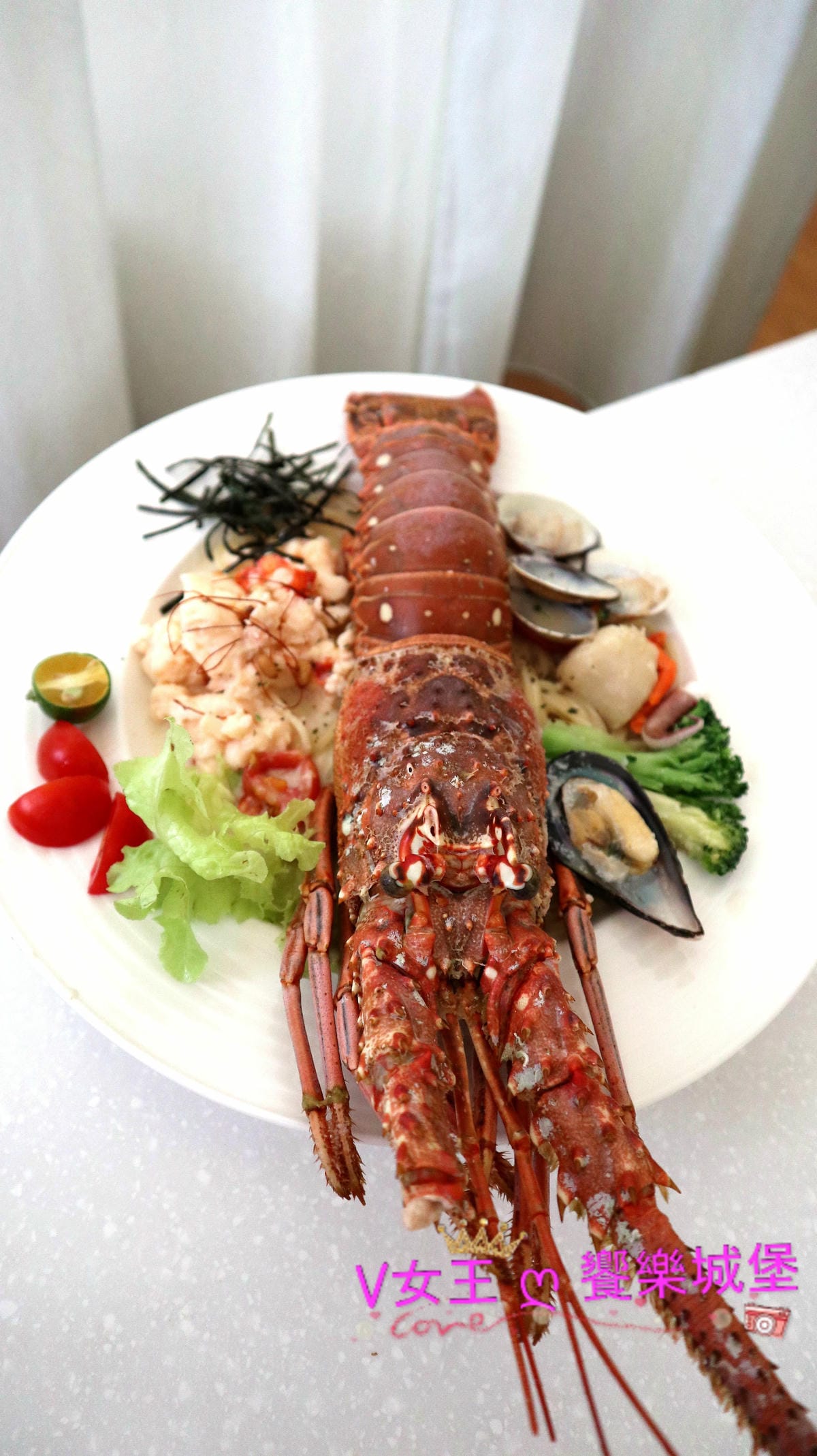 【板橋下午茶】捷運新埔站 Oyami cafe 義式餐廳 【板橋下午茶】捷運新埔站 Oyami cafe 義式餐廳