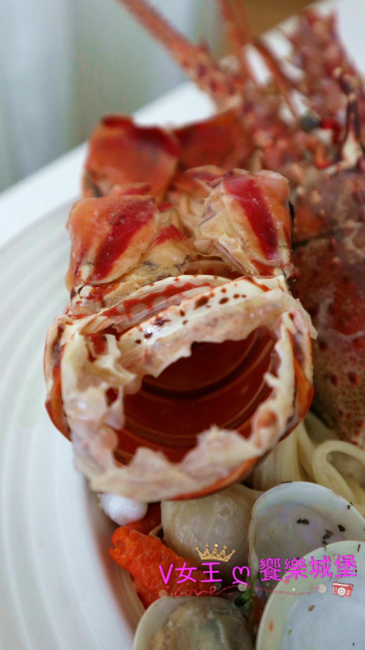 【板橋下午茶】捷運新埔站 Oyami cafe 義式餐廳 【板橋下午茶】捷運新埔站 Oyami cafe 義式餐廳