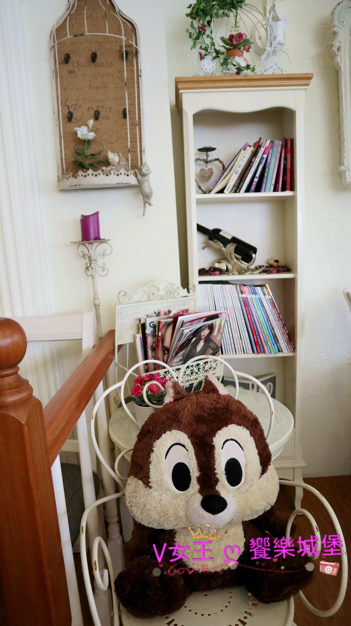 【板橋下午茶】捷運新埔站 Oyami cafe 義式餐廳 【板橋下午茶】捷運新埔站 Oyami cafe 義式餐廳