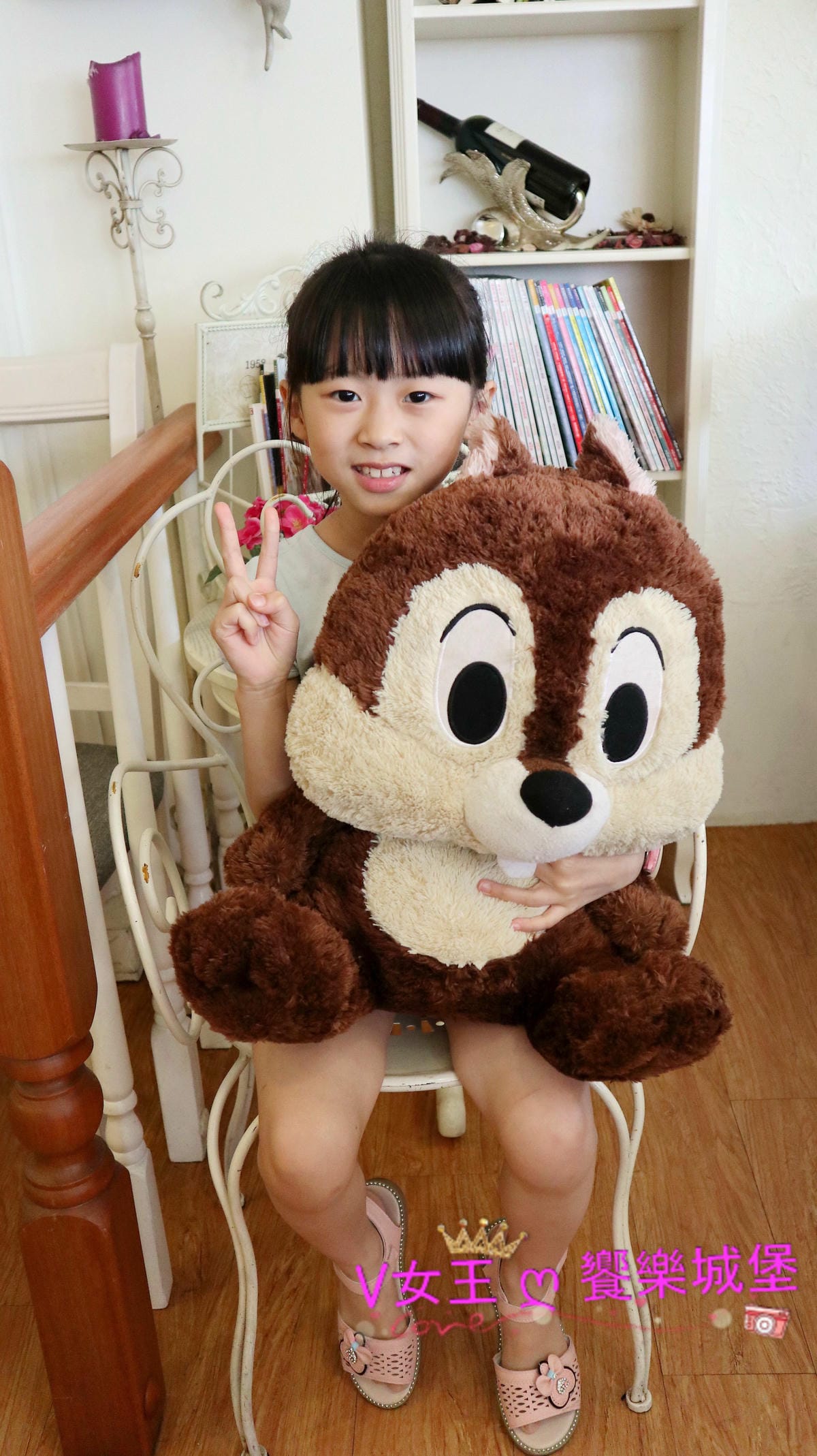 【板橋下午茶】捷運新埔站 Oyami cafe 義式餐廳 【板橋下午茶】捷運新埔站 Oyami cafe 義式餐廳