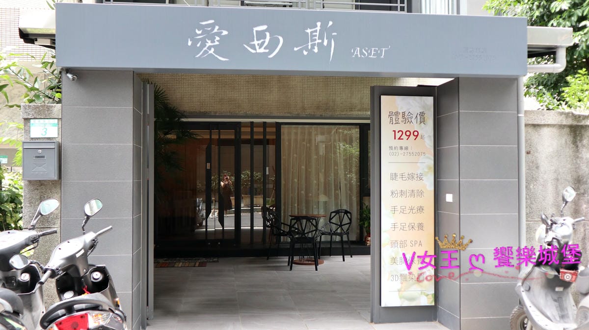 IMG_7163_副本.jpg IMG_7163_副本.jpg