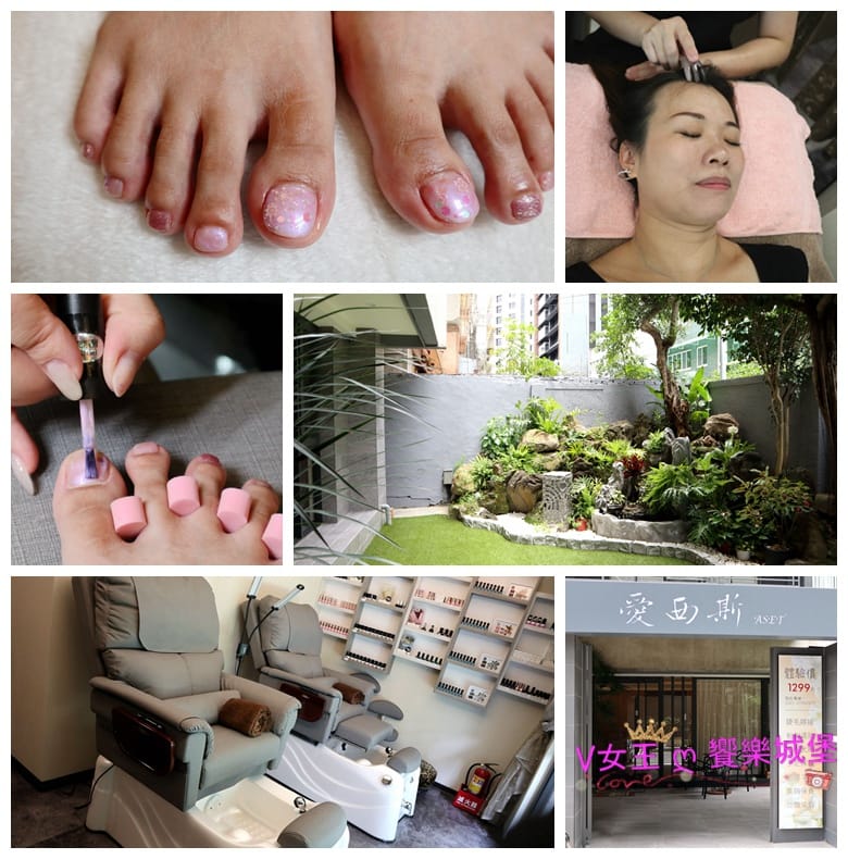 光影魔术手拼图 光影魔术手拼图