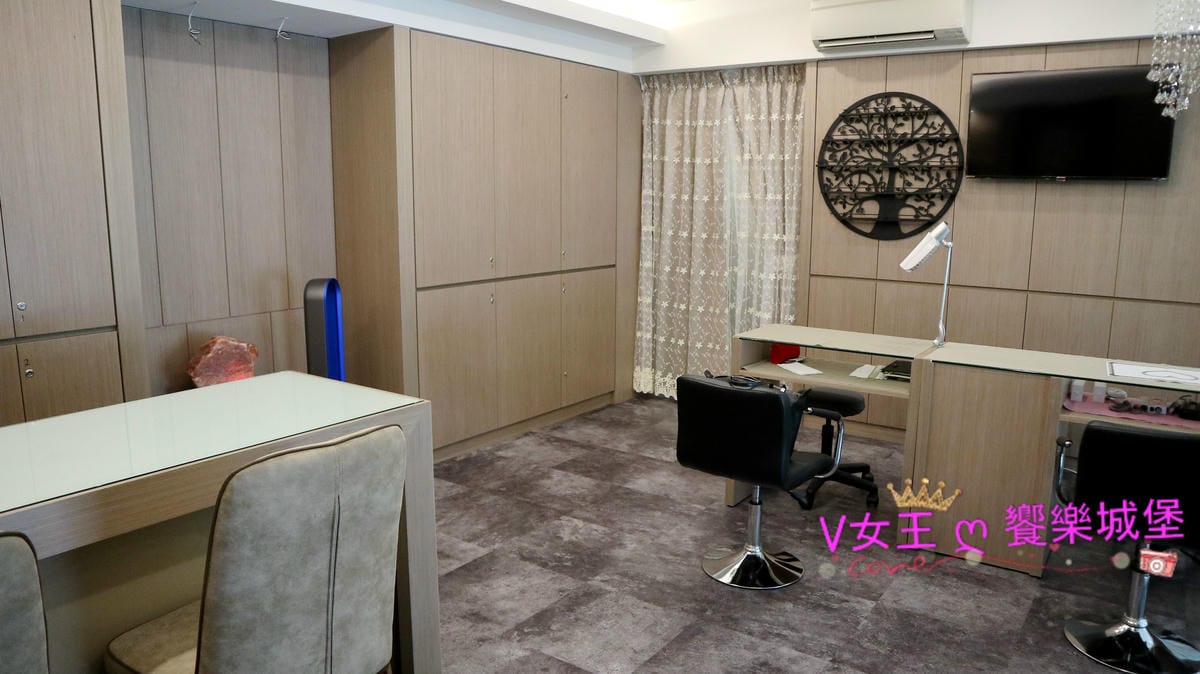 IMG_7169_副本.jpg IMG_7169_副本.jpg