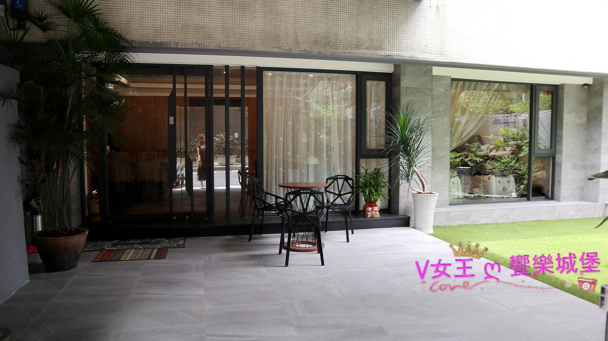 IMG_7165_副本.jpg IMG_7165_副本.jpg