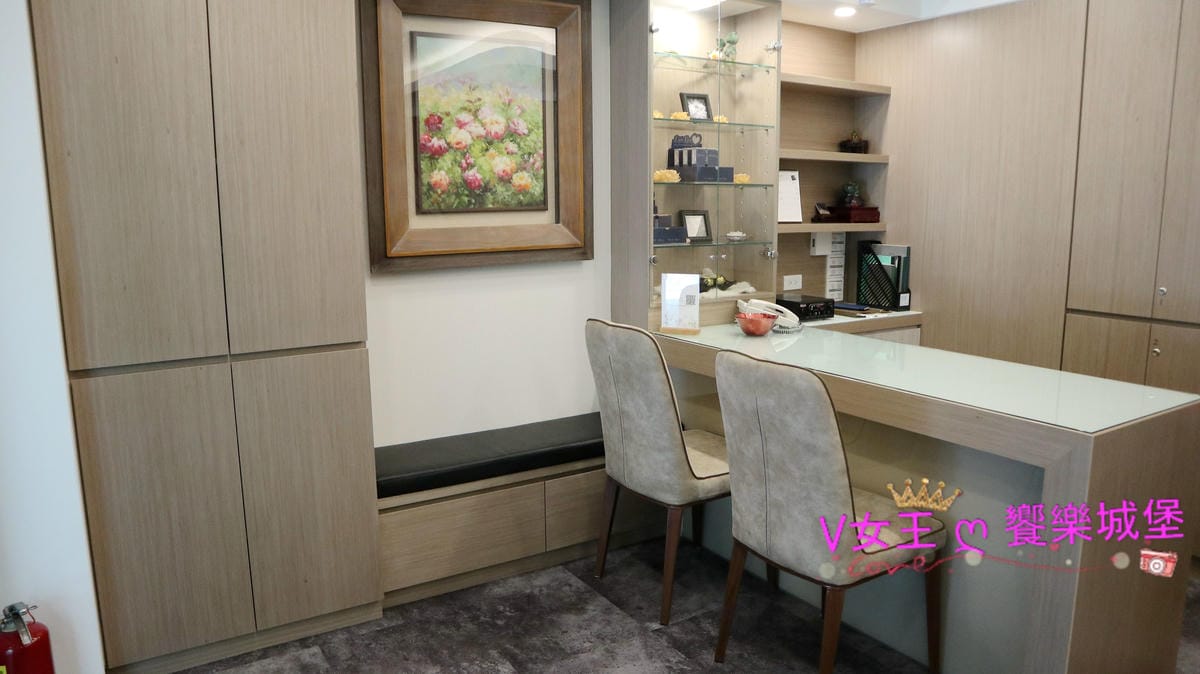 IMG_7170_副本.jpg IMG_7170_副本.jpg