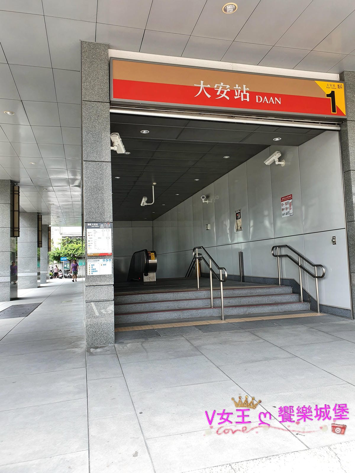 20190705_123002_副本_副本.jpg 20190705_123002_副本_副本.jpg