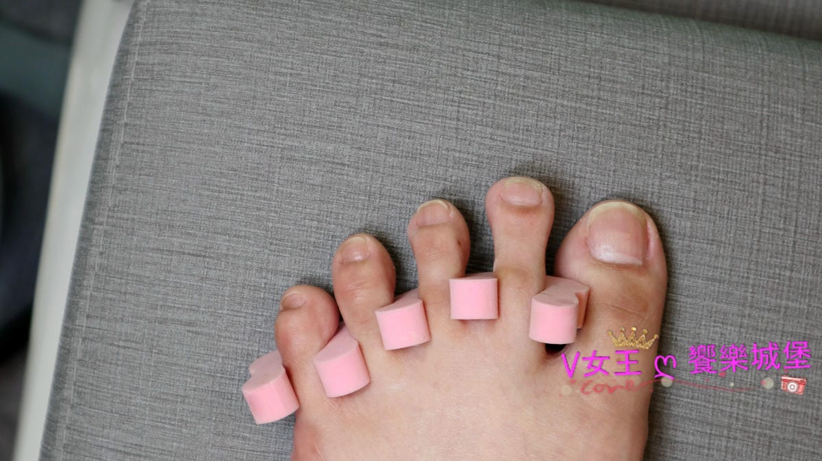 IMG_7211_副本.jpg IMG_7211_副本.jpg