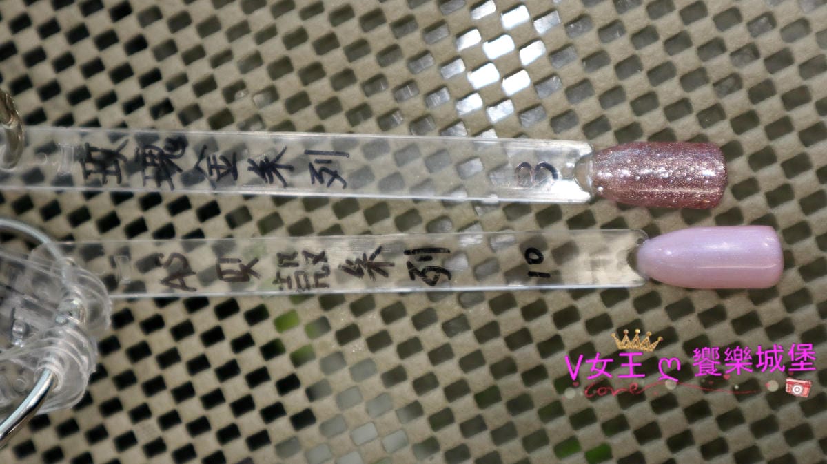 IMG_7175_副本 IMG_7175_副本