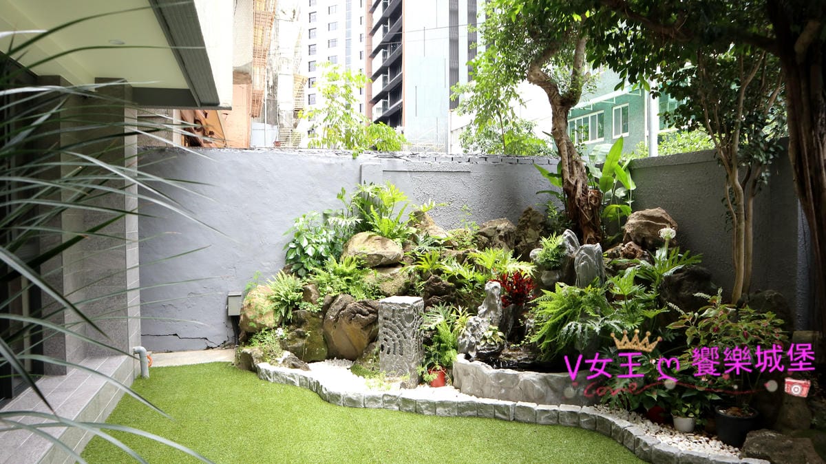 IMG_7160_副本.jpg IMG_7160_副本.jpg