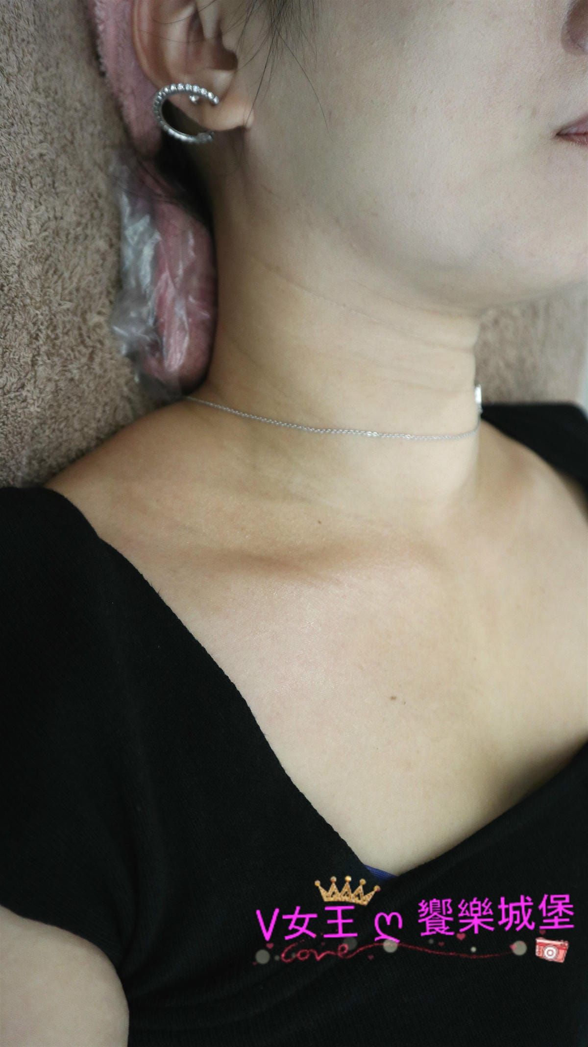 IMG_7204_meitu_10.jpg IMG_7204_meitu_10.jpg