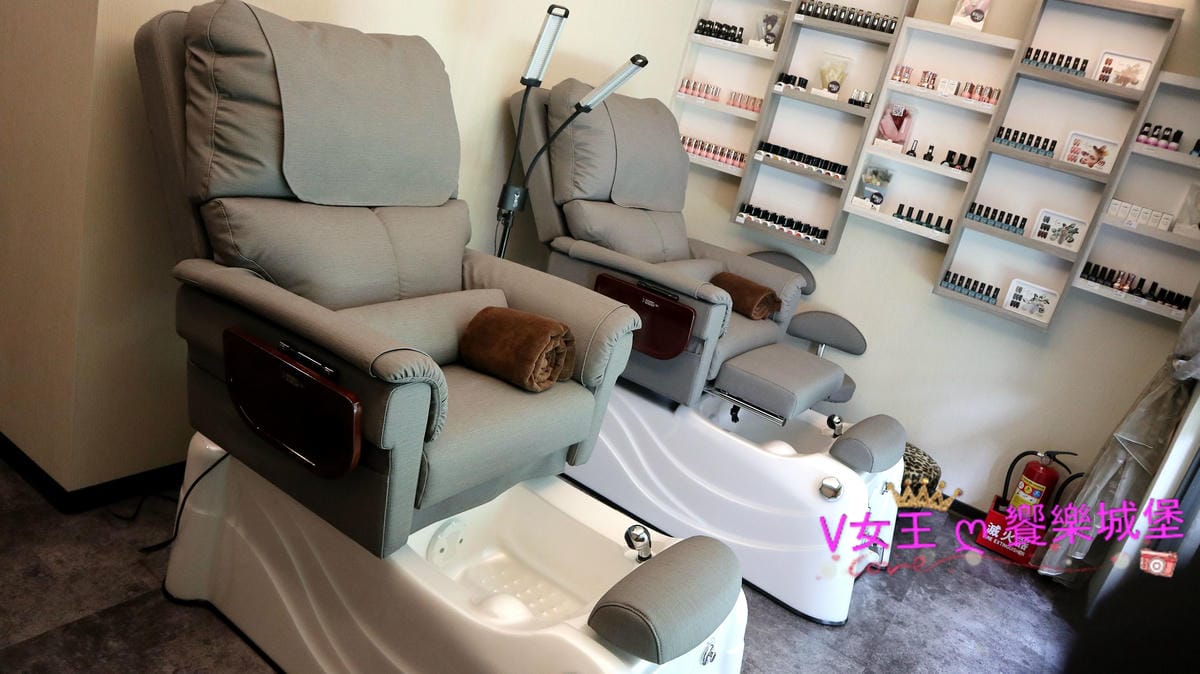 IMG_7172_副本.jpg IMG_7172_副本.jpg