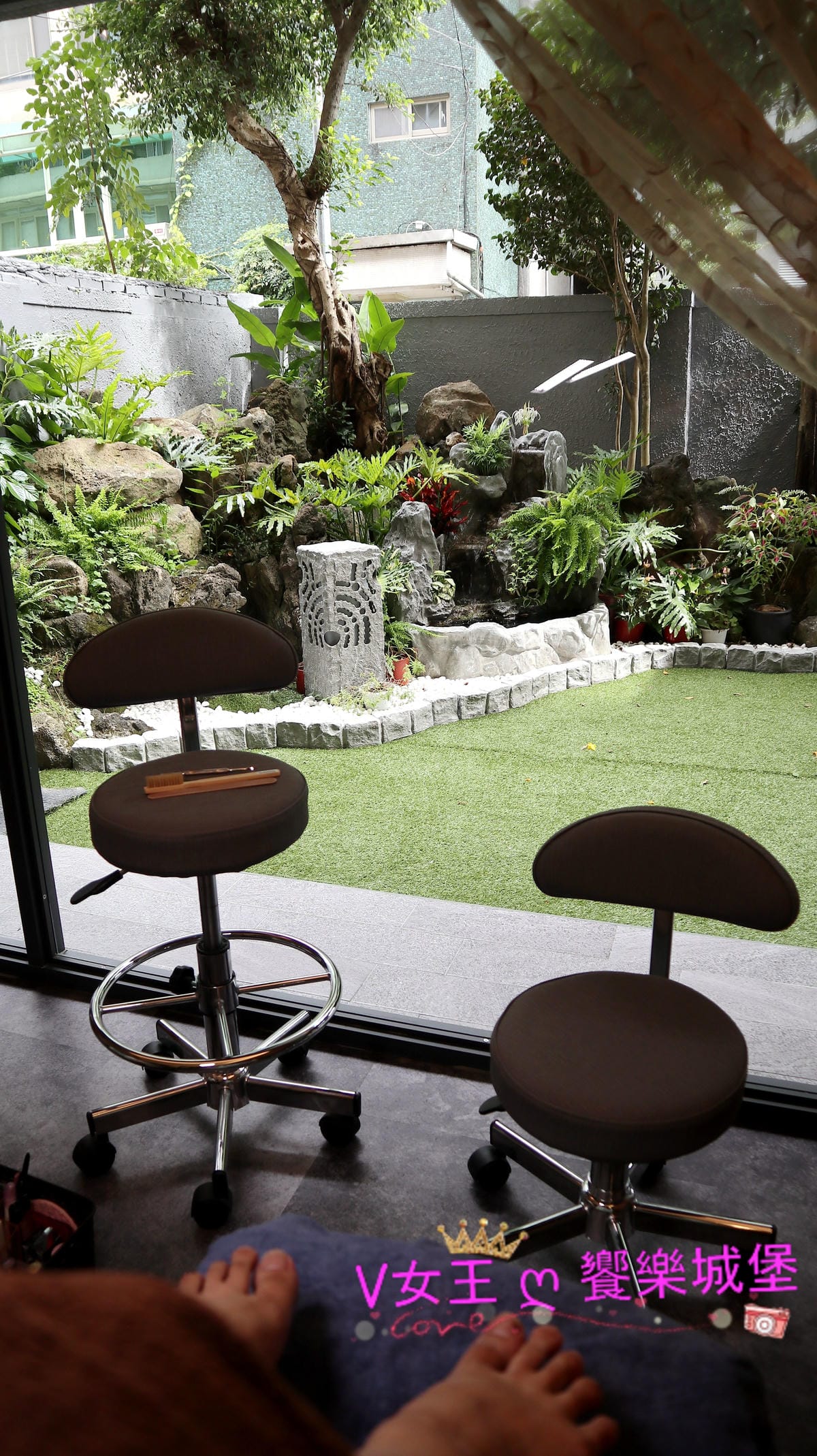 IMG_7205_副本.jpg IMG_7205_副本.jpg