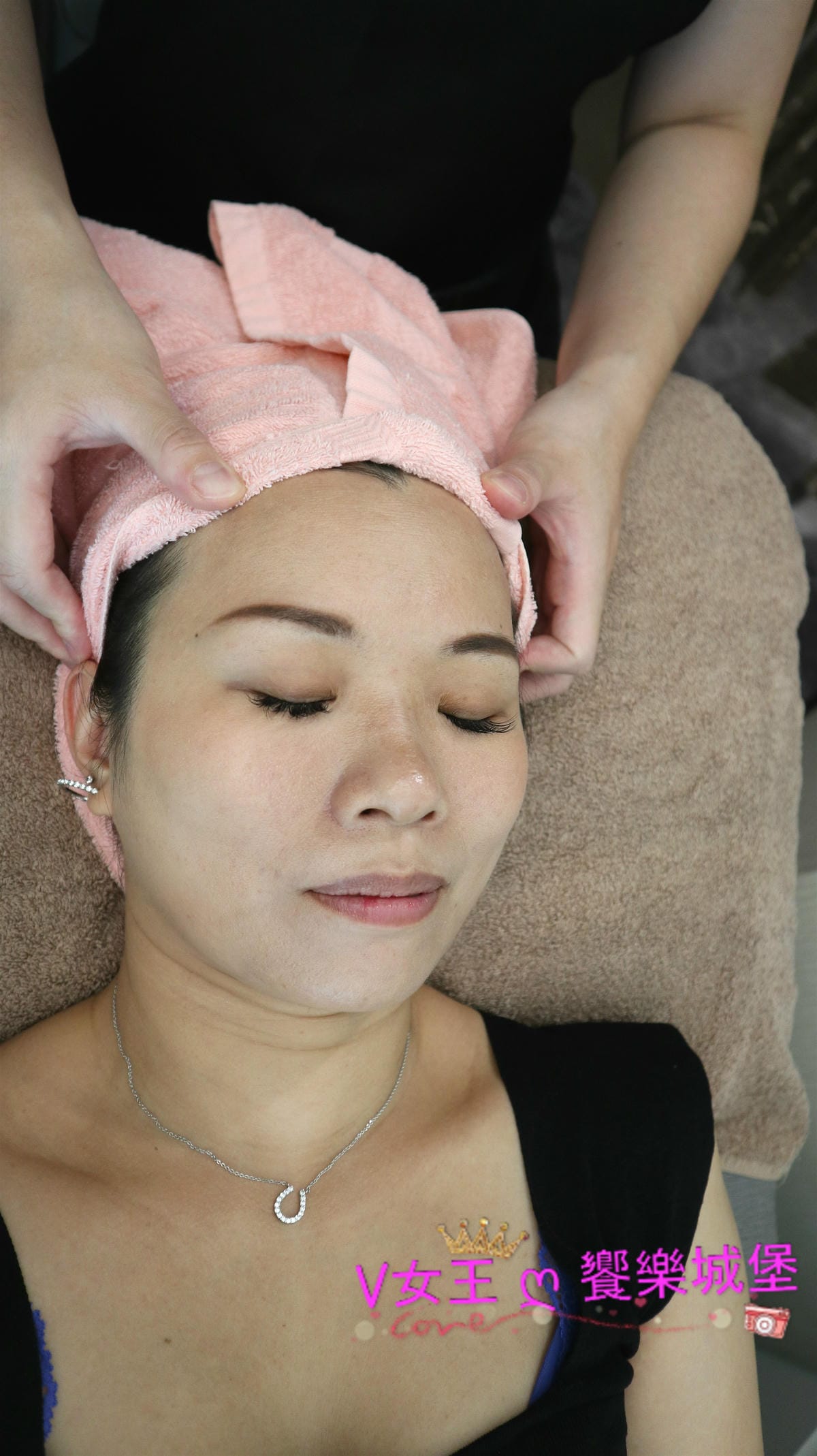 IMG_7194_meitu_7.jpg IMG_7194_meitu_7.jpg