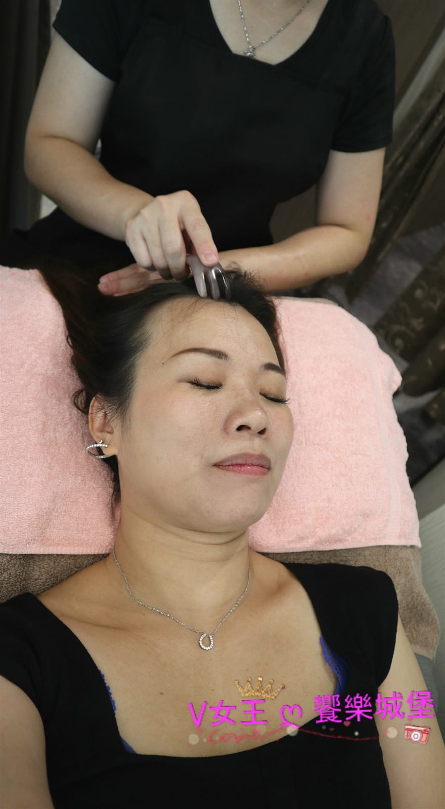 IMG_7187_meitu_4.jpg IMG_7187_meitu_4.jpg