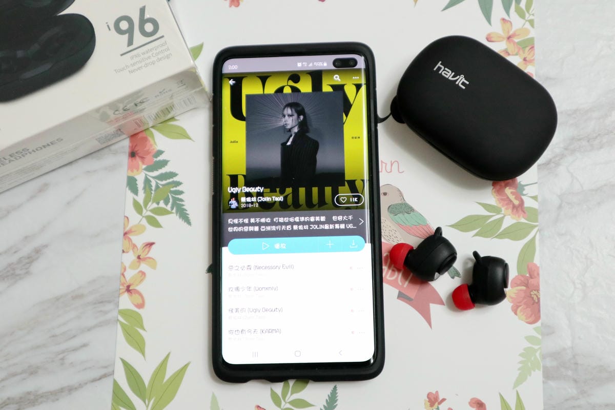 IMG_7269_副本.jpg IMG_7269_副本.jpg