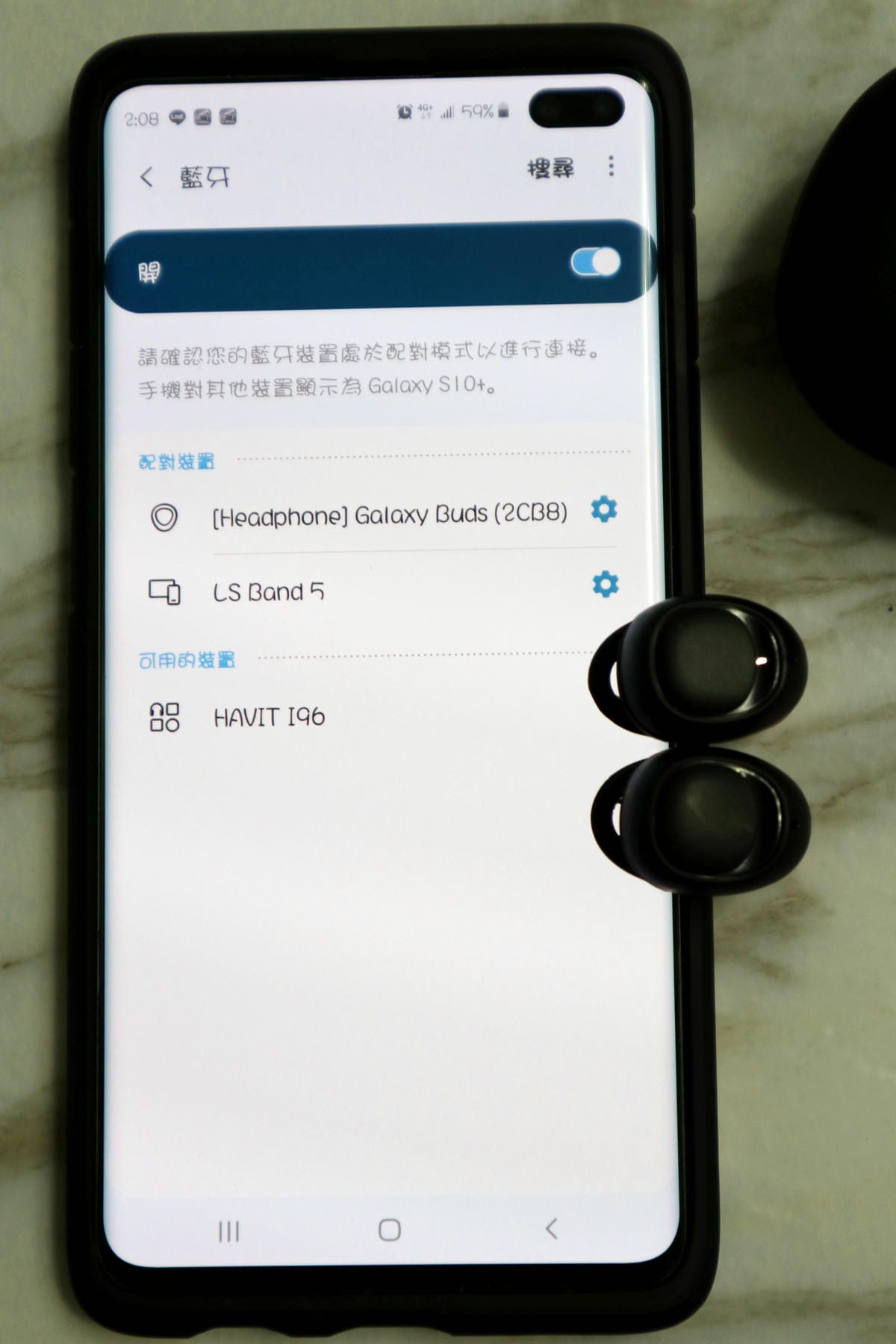 IMG_7287_副本.jpg IMG_7287_副本.jpg