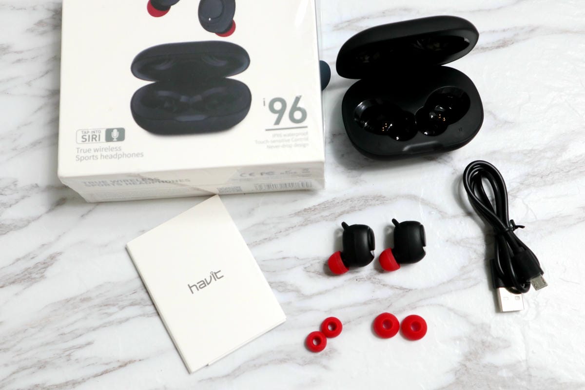 IMG_7292_副本.jpg IMG_7292_副本.jpg