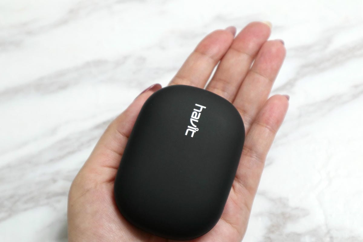 IMG_7282_副本.jpg IMG_7282_副本.jpg