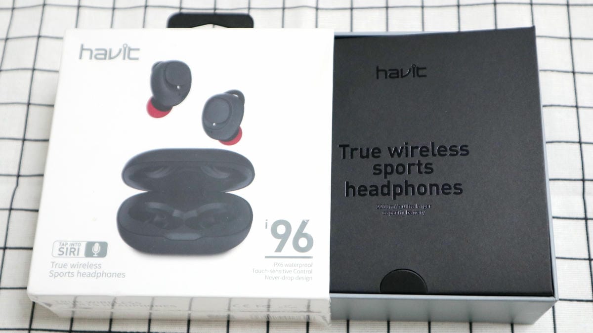 IMG_7258_副本.jpg IMG_7258_副本.jpg