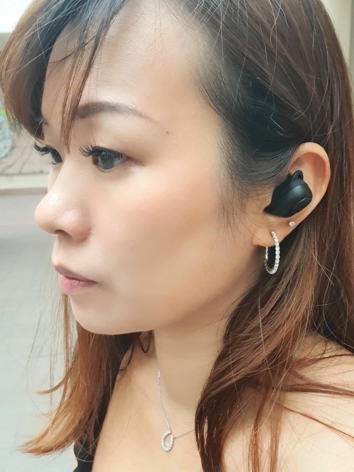 20190705_160648.jpg 20190705_160648.jpg