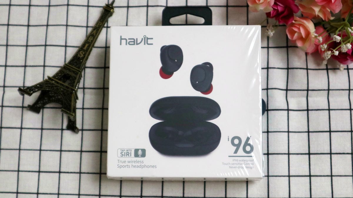 IMG_7253_副本.jpg IMG_7253_副本.jpg