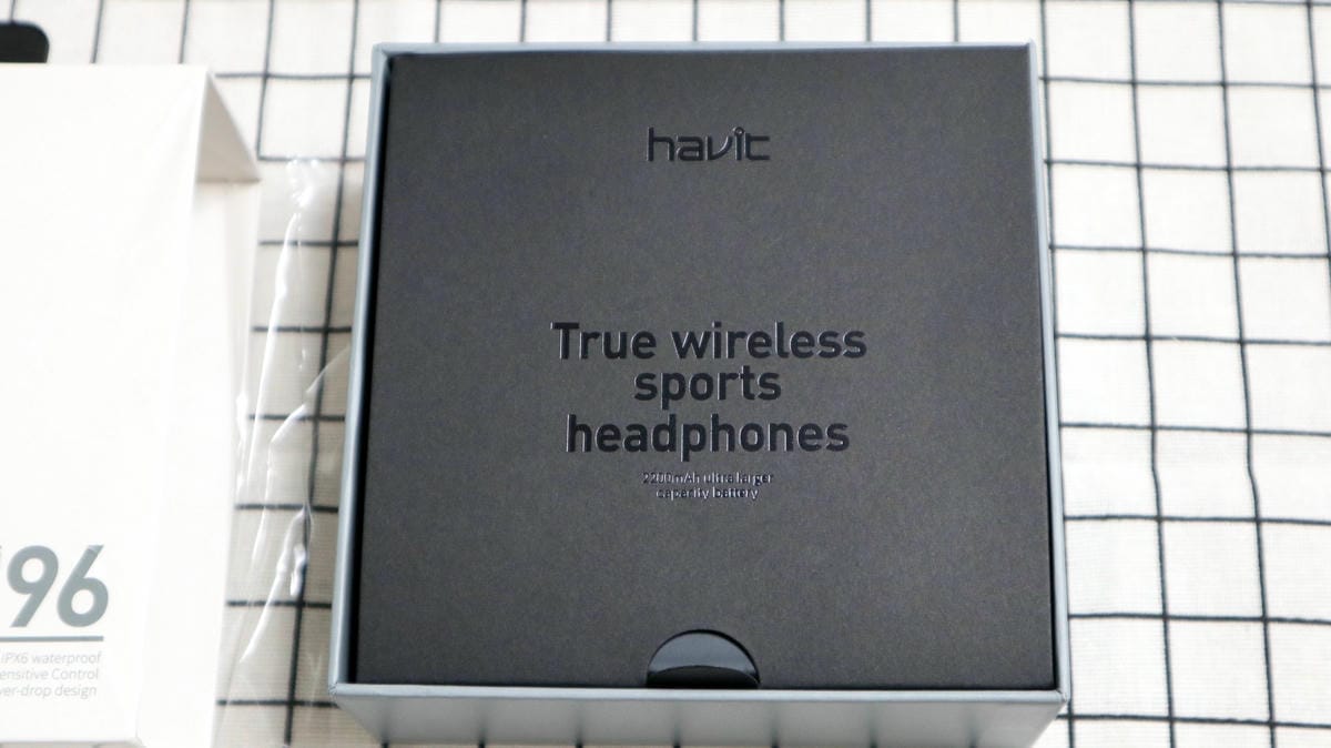 IMG_7259_副本.jpg IMG_7259_副本.jpg