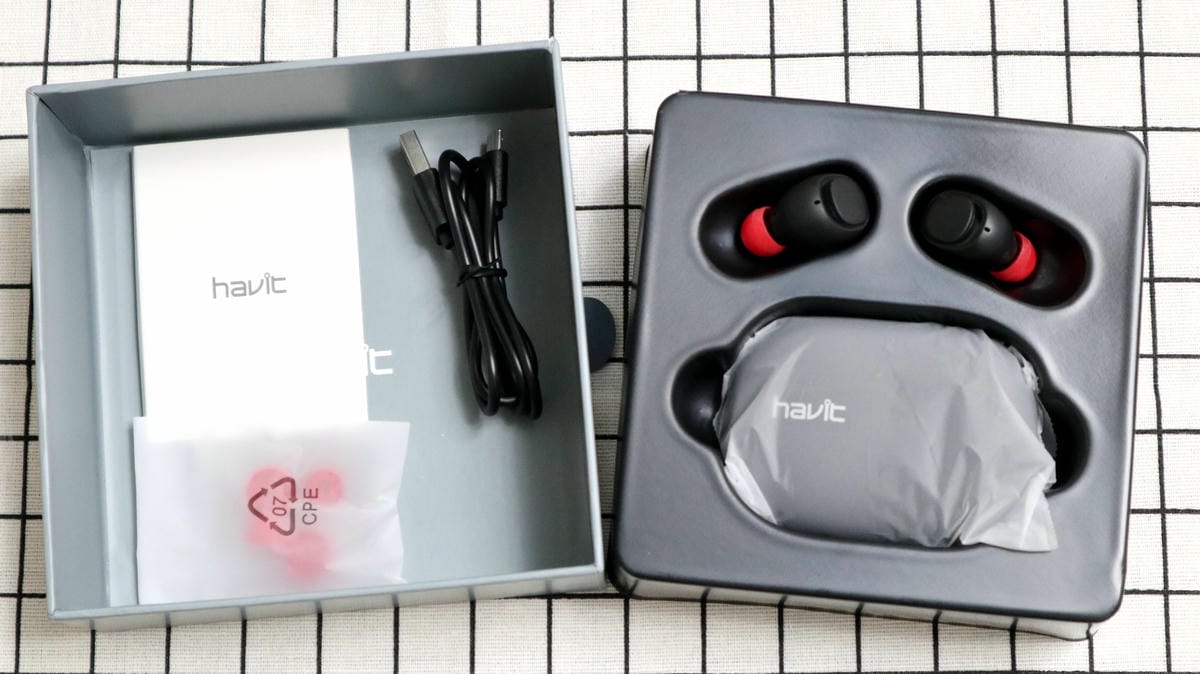 IMG_7263_副本.jpg IMG_7263_副本.jpg