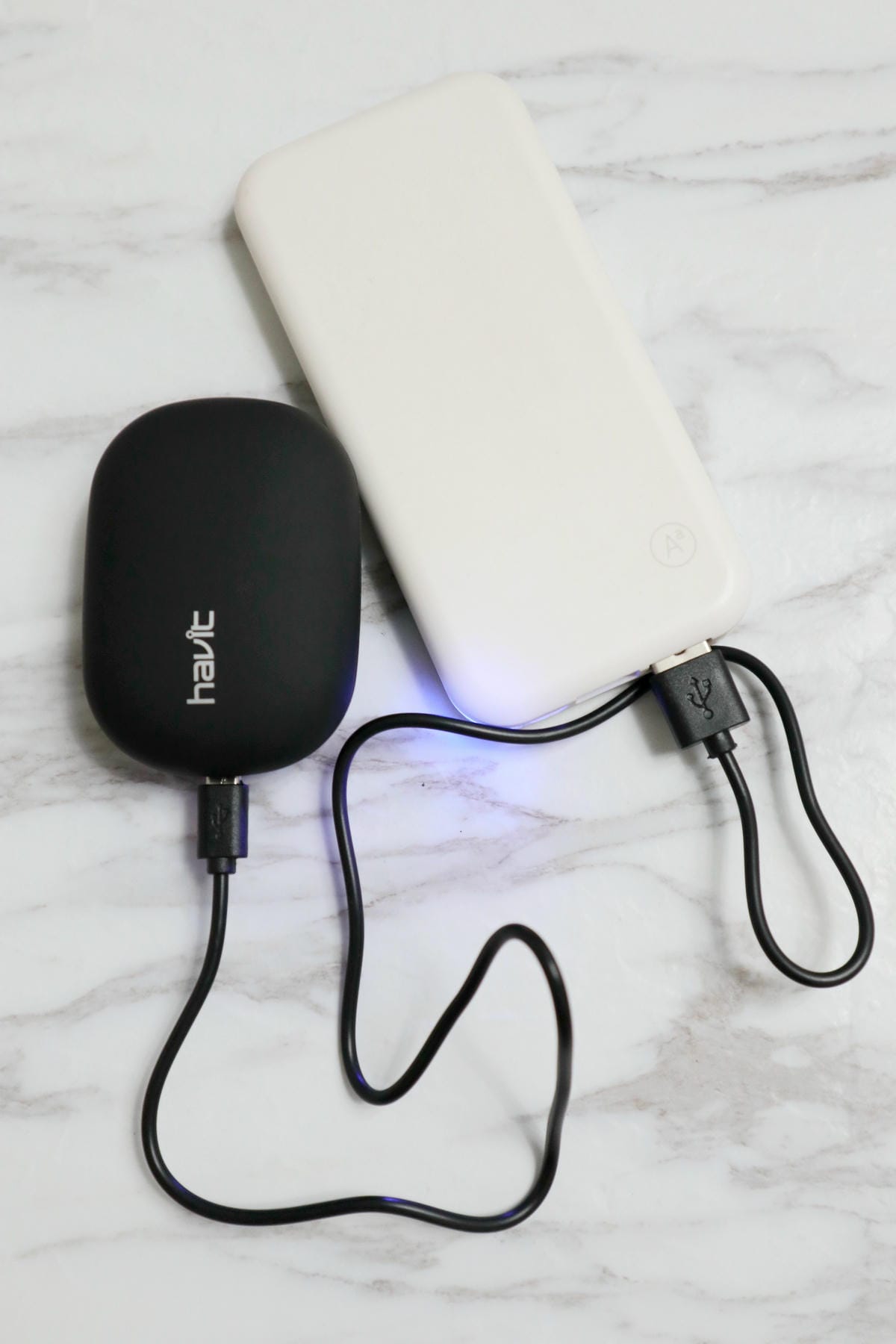 IMG_7295_副本 IMG_7295_副本