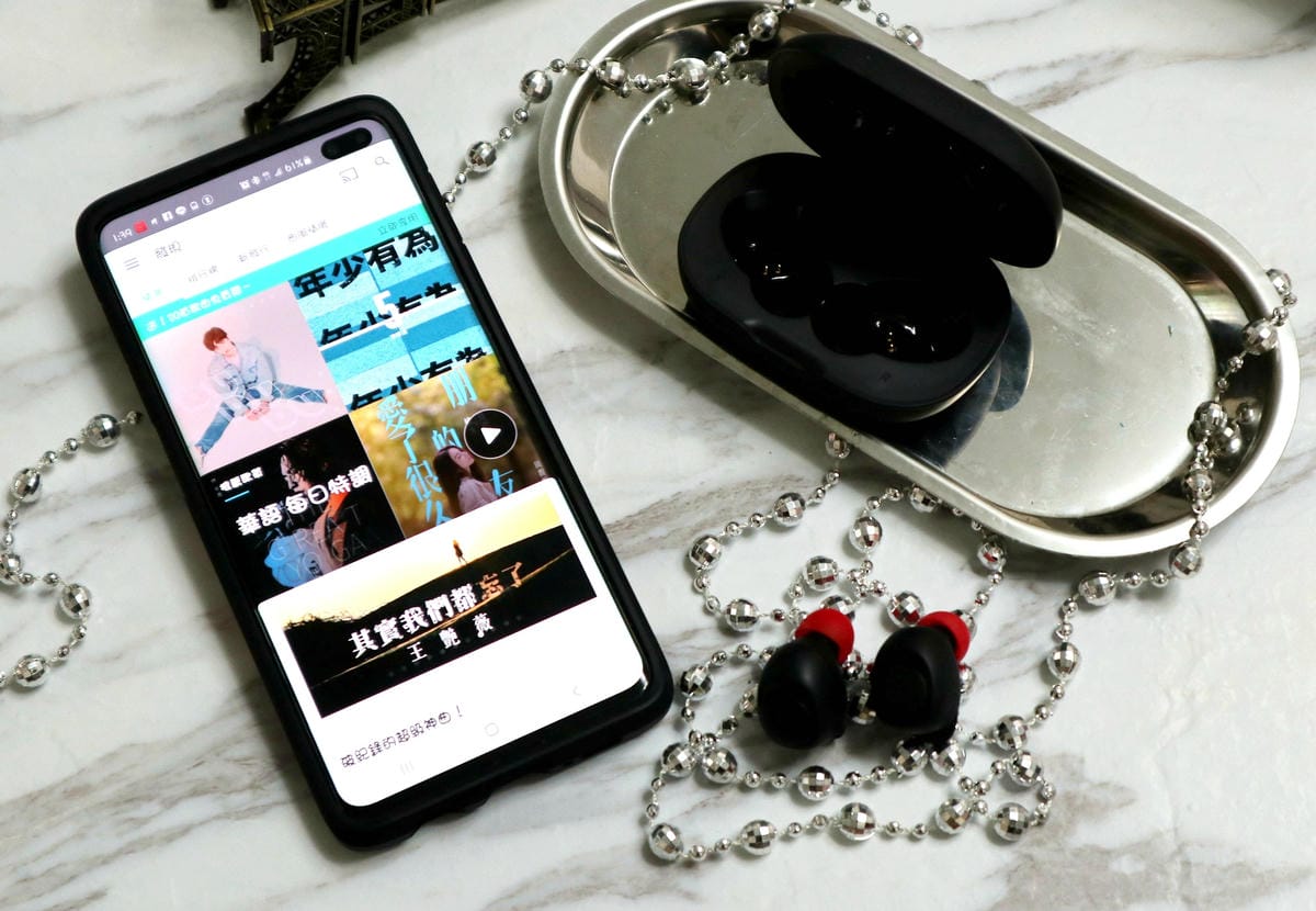 IMG_7245_meitu_8_副本.jpg IMG_7245_meitu_8_副本.jpg