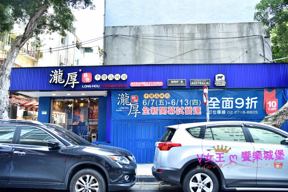 DSC_7580_副本_副本