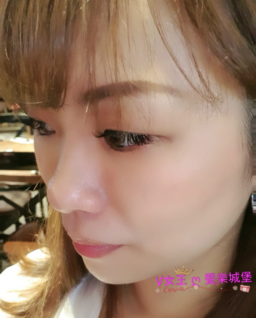 beauty_20190629135742_meitu_7.jpg