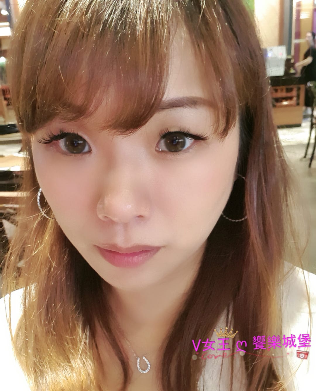 beauty_20190629140334_meitu_12.jpg