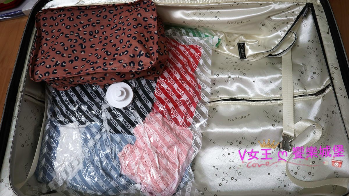IMG_7795_副本.jpg IMG_7795_副本.jpg