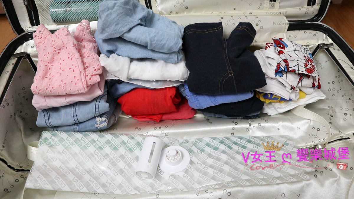 IMG_7766_副本.jpg IMG_7766_副本.jpg