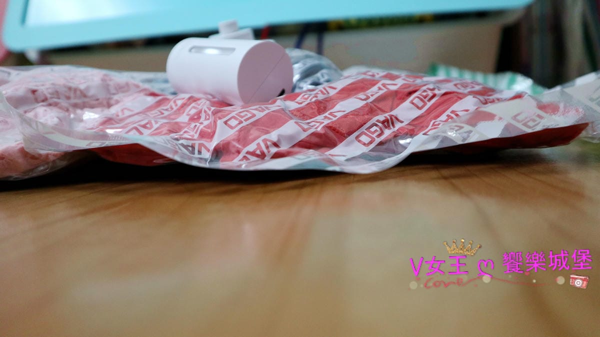 IMG_7794_副本_副本.jpg IMG_7794_副本_副本.jpg