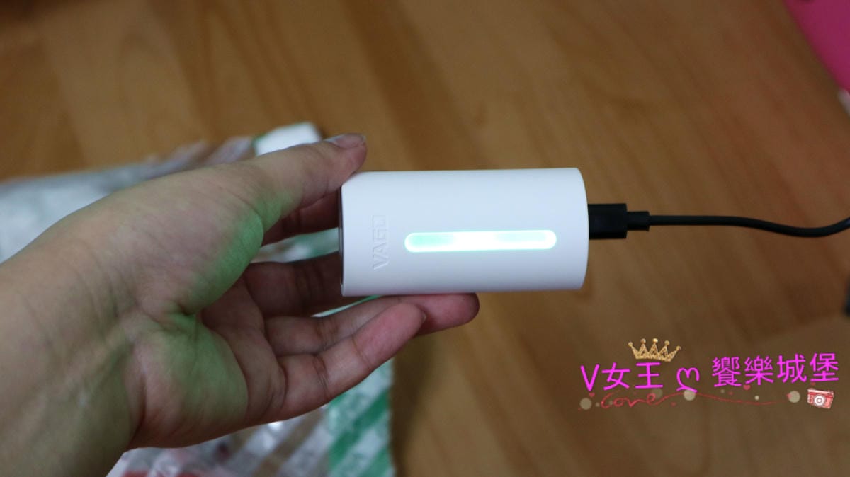 IMG_7781_副本.jpg IMG_7781_副本.jpg