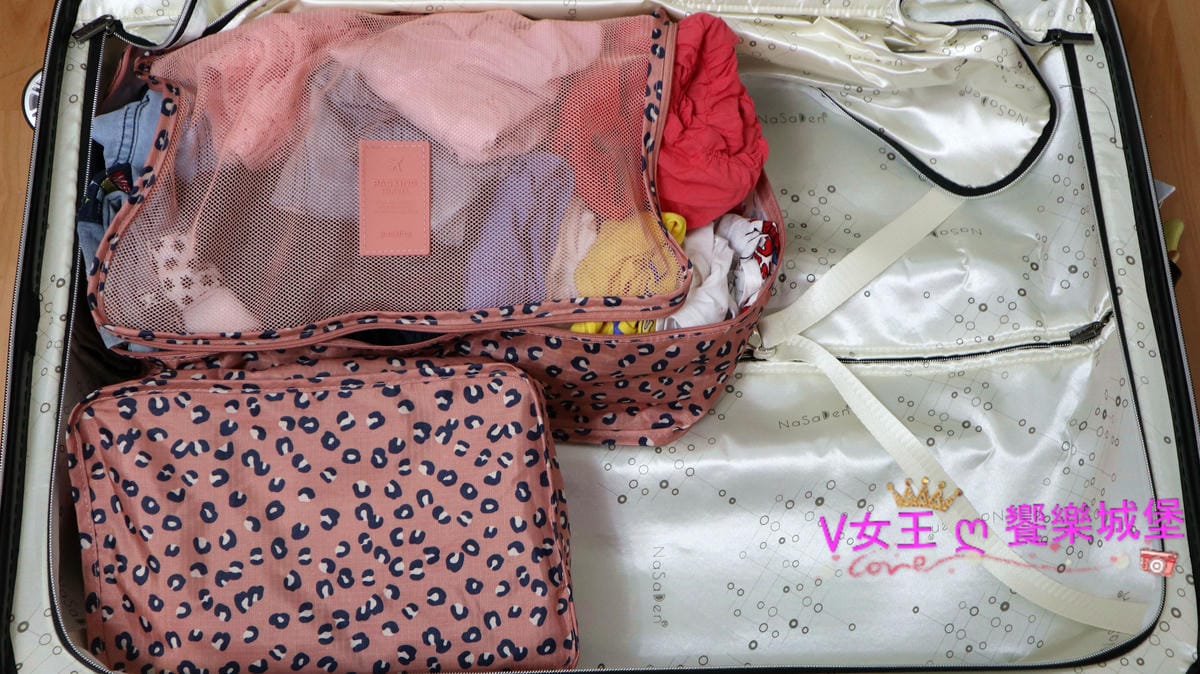 IMG_7762_副本.jpg IMG_7762_副本.jpg
