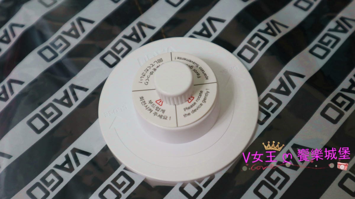 IMG_7782_副本.jpg IMG_7782_副本.jpg